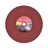 Trueliving_Xtra Power Non Woven Wheel Product	Diameter in MM	Thickness	Thickness 4″X1″ U1	100	U1	25MM